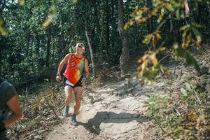 BIB: 
                            <button type="button" onclick="openModal(25752687)" class="btn btn-primary btn-sm float-right btn-popup" data-toggle="modal" data-target=".modal-high-quality">
                        <i class="fas fa-shopping-cart"></i> Add to Cart
                    </button>
                                            <button type="button" onclick="isThisMe(25752687, true)" class="btn btn-success btn-sm float-right btn-popup btn-isme hidden" data-toggle="tooltip" data-placement="bottom" title="นี่คือรูปของคุณใช่ไหม คลิกที่นี่เพื่อเอาเข้าอัลบั้ม">
                        <i class="fas fa-plus"></i> Add to album
                    </button>
                    <button type="button" onclick="isThisMe(25752687, false)" class="btn btn-warning btn-sm float-right btn-popup btn-isnotme hidden">
                        <i class="fas fa-ban"></i> Remove from album
                    </button>