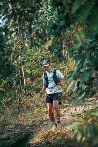 BIB: 
                            <button type="button" onclick="openModal(25730553)" class="btn btn-primary btn-sm float-right btn-popup" data-toggle="modal" data-target=".modal-high-quality">
                        <i class="fas fa-shopping-cart"></i> Add to Cart
                    </button>
                                            <button type="button" onclick="isThisMe(25730553, true)" class="btn btn-success btn-sm float-right btn-popup btn-isme hidden" data-toggle="tooltip" data-placement="bottom" title="นี่คือรูปของคุณใช่ไหม คลิกที่นี่เพื่อเอาเข้าอัลบั้ม">
                        <i class="fas fa-plus"></i> Add to album
                    </button>
                    <button type="button" onclick="isThisMe(25730553, false)" class="btn btn-warning btn-sm float-right btn-popup btn-isnotme hidden">
                        <i class="fas fa-ban"></i> Remove from album
                    </button>