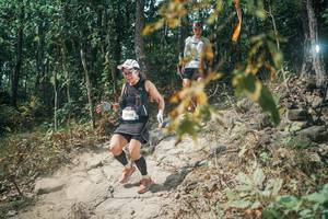 BIB: 
                            <button type="button" onclick="openModal(25737259)" class="btn btn-primary btn-sm float-right btn-popup" data-toggle="modal" data-target=".modal-high-quality">
                        <i class="fas fa-shopping-cart"></i> Add to Cart
                    </button>
                                            <button type="button" onclick="isThisMe(25737259, true)" class="btn btn-success btn-sm float-right btn-popup btn-isme hidden" data-toggle="tooltip" data-placement="bottom" title="นี่คือรูปของคุณใช่ไหม คลิกที่นี่เพื่อเอาเข้าอัลบั้ม">
                        <i class="fas fa-plus"></i> Add to album
                    </button>
                    <button type="button" onclick="isThisMe(25737259, false)" class="btn btn-warning btn-sm float-right btn-popup btn-isnotme hidden">
                        <i class="fas fa-ban"></i> Remove from album
                    </button>