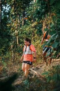 BIB: 
                            <button type="button" onclick="openModal(25720672)" class="btn btn-primary btn-sm float-right btn-popup" data-toggle="modal" data-target=".modal-high-quality">
                        <i class="fas fa-shopping-cart"></i> Add to Cart
                    </button>
                                            <button type="button" onclick="isThisMe(25720672, true)" class="btn btn-success btn-sm float-right btn-popup btn-isme hidden" data-toggle="tooltip" data-placement="bottom" title="นี่คือรูปของคุณใช่ไหม คลิกที่นี่เพื่อเอาเข้าอัลบั้ม">
                        <i class="fas fa-plus"></i> Add to album
                    </button>
                    <button type="button" onclick="isThisMe(25720672, false)" class="btn btn-warning btn-sm float-right btn-popup btn-isnotme hidden">
                        <i class="fas fa-ban"></i> Remove from album
                    </button>