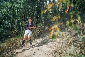 BIB: 
                            <button type="button" onclick="openModal(25736489)" class="btn btn-primary btn-sm float-right btn-popup" data-toggle="modal" data-target=".modal-high-quality">
                        <i class="fas fa-shopping-cart"></i> Add to Cart
                    </button>
                                            <button type="button" onclick="isThisMe(25736489, true)" class="btn btn-success btn-sm float-right btn-popup btn-isme hidden" data-toggle="tooltip" data-placement="bottom" title="นี่คือรูปของคุณใช่ไหม คลิกที่นี่เพื่อเอาเข้าอัลบั้ม">
                        <i class="fas fa-plus"></i> Add to album
                    </button>
                    <button type="button" onclick="isThisMe(25736489, false)" class="btn btn-warning btn-sm float-right btn-popup btn-isnotme hidden">
                        <i class="fas fa-ban"></i> Remove from album
                    </button>