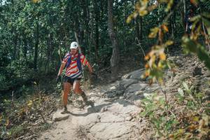 BIB: 
                            <button type="button" onclick="openModal(25763182)" class="btn btn-primary btn-sm float-right btn-popup" data-toggle="modal" data-target=".modal-high-quality">
                        <i class="fas fa-shopping-cart"></i> Add to Cart
                    </button>
                                            <button type="button" onclick="isThisMe(25763182, true)" class="btn btn-success btn-sm float-right btn-popup btn-isme hidden" data-toggle="tooltip" data-placement="bottom" title="นี่คือรูปของคุณใช่ไหม คลิกที่นี่เพื่อเอาเข้าอัลบั้ม">
                        <i class="fas fa-plus"></i> Add to album
                    </button>
                    <button type="button" onclick="isThisMe(25763182, false)" class="btn btn-warning btn-sm float-right btn-popup btn-isnotme hidden">
                        <i class="fas fa-ban"></i> Remove from album
                    </button>