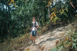 BIB: 
                            <button type="button" onclick="openModal(25885939)" class="btn btn-primary btn-sm float-right btn-popup" data-toggle="modal" data-target=".modal-high-quality">
                        <i class="fas fa-shopping-cart"></i> Add to Cart
                    </button>
                                            <button type="button" onclick="isThisMe(25885939, true)" class="btn btn-success btn-sm float-right btn-popup btn-isme hidden" data-toggle="tooltip" data-placement="bottom" title="นี่คือรูปของคุณใช่ไหม คลิกที่นี่เพื่อเอาเข้าอัลบั้ม">
                        <i class="fas fa-plus"></i> Add to album
                    </button>
                    <button type="button" onclick="isThisMe(25885939, false)" class="btn btn-warning btn-sm float-right btn-popup btn-isnotme hidden">
                        <i class="fas fa-ban"></i> Remove from album
                    </button>