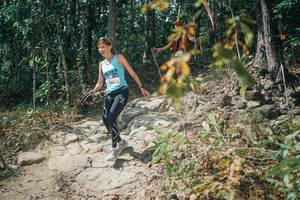 BIB: 
                            <button type="button" onclick="openModal(25746061)" class="btn btn-primary btn-sm float-right btn-popup" data-toggle="modal" data-target=".modal-high-quality">
                        <i class="fas fa-shopping-cart"></i> Add to Cart
                    </button>
                                            <button type="button" onclick="isThisMe(25746061, true)" class="btn btn-success btn-sm float-right btn-popup btn-isme hidden" data-toggle="tooltip" data-placement="bottom" title="นี่คือรูปของคุณใช่ไหม คลิกที่นี่เพื่อเอาเข้าอัลบั้ม">
                        <i class="fas fa-plus"></i> Add to album
                    </button>
                    <button type="button" onclick="isThisMe(25746061, false)" class="btn btn-warning btn-sm float-right btn-popup btn-isnotme hidden">
                        <i class="fas fa-ban"></i> Remove from album
                    </button>