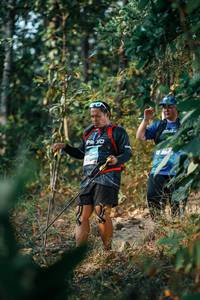 BIB: 
                            <button type="button" onclick="openModal(25729180)" class="btn btn-primary btn-sm float-right btn-popup" data-toggle="modal" data-target=".modal-high-quality">
                        <i class="fas fa-shopping-cart"></i> Add to Cart
                    </button>
                                            <button type="button" onclick="isThisMe(25729180, true)" class="btn btn-success btn-sm float-right btn-popup btn-isme hidden" data-toggle="tooltip" data-placement="bottom" title="นี่คือรูปของคุณใช่ไหม คลิกที่นี่เพื่อเอาเข้าอัลบั้ม">
                        <i class="fas fa-plus"></i> Add to album
                    </button>
                    <button type="button" onclick="isThisMe(25729180, false)" class="btn btn-warning btn-sm float-right btn-popup btn-isnotme hidden">
                        <i class="fas fa-ban"></i> Remove from album
                    </button>