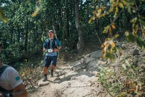 BIB: 
                            <button type="button" onclick="openModal(25756103)" class="btn btn-primary btn-sm float-right btn-popup" data-toggle="modal" data-target=".modal-high-quality">
                        <i class="fas fa-shopping-cart"></i> Add to Cart
                    </button>
                                            <button type="button" onclick="isThisMe(25756103, true)" class="btn btn-success btn-sm float-right btn-popup btn-isme hidden" data-toggle="tooltip" data-placement="bottom" title="นี่คือรูปของคุณใช่ไหม คลิกที่นี่เพื่อเอาเข้าอัลบั้ม">
                        <i class="fas fa-plus"></i> Add to album
                    </button>
                    <button type="button" onclick="isThisMe(25756103, false)" class="btn btn-warning btn-sm float-right btn-popup btn-isnotme hidden">
                        <i class="fas fa-ban"></i> Remove from album
                    </button>