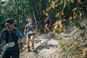 BIB: 
                            <button type="button" onclick="openModal(25762159)" class="btn btn-primary btn-sm float-right btn-popup" data-toggle="modal" data-target=".modal-high-quality">
                        <i class="fas fa-shopping-cart"></i> Add to Cart
                    </button>
                                            <button type="button" onclick="isThisMe(25762159, true)" class="btn btn-success btn-sm float-right btn-popup btn-isme hidden" data-toggle="tooltip" data-placement="bottom" title="นี่คือรูปของคุณใช่ไหม คลิกที่นี่เพื่อเอาเข้าอัลบั้ม">
                        <i class="fas fa-plus"></i> Add to album
                    </button>
                    <button type="button" onclick="isThisMe(25762159, false)" class="btn btn-warning btn-sm float-right btn-popup btn-isnotme hidden">
                        <i class="fas fa-ban"></i> Remove from album
                    </button>