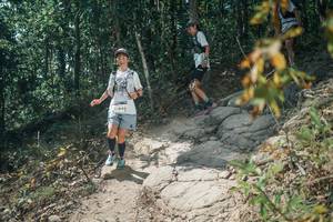 BIB: 
                            <button type="button" onclick="openModal(25846927)" class="btn btn-primary btn-sm float-right btn-popup" data-toggle="modal" data-target=".modal-high-quality">
                        <i class="fas fa-shopping-cart"></i> Add to Cart
                    </button>
                                            <button type="button" onclick="isThisMe(25846927, true)" class="btn btn-success btn-sm float-right btn-popup btn-isme hidden" data-toggle="tooltip" data-placement="bottom" title="นี่คือรูปของคุณใช่ไหม คลิกที่นี่เพื่อเอาเข้าอัลบั้ม">
                        <i class="fas fa-plus"></i> Add to album
                    </button>
                    <button type="button" onclick="isThisMe(25846927, false)" class="btn btn-warning btn-sm float-right btn-popup btn-isnotme hidden">
                        <i class="fas fa-ban"></i> Remove from album
                    </button>