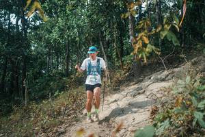 BIB: 
                            <button type="button" onclick="openModal(25887442)" class="btn btn-primary btn-sm float-right btn-popup" data-toggle="modal" data-target=".modal-high-quality">
                        <i class="fas fa-shopping-cart"></i> Add to Cart
                    </button>
                                            <button type="button" onclick="isThisMe(25887442, true)" class="btn btn-success btn-sm float-right btn-popup btn-isme hidden" data-toggle="tooltip" data-placement="bottom" title="นี่คือรูปของคุณใช่ไหม คลิกที่นี่เพื่อเอาเข้าอัลบั้ม">
                        <i class="fas fa-plus"></i> Add to album
                    </button>
                    <button type="button" onclick="isThisMe(25887442, false)" class="btn btn-warning btn-sm float-right btn-popup btn-isnotme hidden">
                        <i class="fas fa-ban"></i> Remove from album
                    </button>