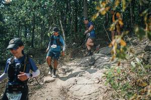 BIB: 
                            <button type="button" onclick="openModal(25761878)" class="btn btn-primary btn-sm float-right btn-popup" data-toggle="modal" data-target=".modal-high-quality">
                        <i class="fas fa-shopping-cart"></i> Add to Cart
                    </button>
                                            <button type="button" onclick="isThisMe(25761878, true)" class="btn btn-success btn-sm float-right btn-popup btn-isme hidden" data-toggle="tooltip" data-placement="bottom" title="นี่คือรูปของคุณใช่ไหม คลิกที่นี่เพื่อเอาเข้าอัลบั้ม">
                        <i class="fas fa-plus"></i> Add to album
                    </button>
                    <button type="button" onclick="isThisMe(25761878, false)" class="btn btn-warning btn-sm float-right btn-popup btn-isnotme hidden">
                        <i class="fas fa-ban"></i> Remove from album
                    </button>