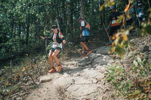 BIB: 
                            <button type="button" onclick="openModal(25750791)" class="btn btn-primary btn-sm float-right btn-popup" data-toggle="modal" data-target=".modal-high-quality">
                        <i class="fas fa-shopping-cart"></i> Add to Cart
                    </button>
                                            <button type="button" onclick="isThisMe(25750791, true)" class="btn btn-success btn-sm float-right btn-popup btn-isme hidden" data-toggle="tooltip" data-placement="bottom" title="นี่คือรูปของคุณใช่ไหม คลิกที่นี่เพื่อเอาเข้าอัลบั้ม">
                        <i class="fas fa-plus"></i> Add to album
                    </button>
                    <button type="button" onclick="isThisMe(25750791, false)" class="btn btn-warning btn-sm float-right btn-popup btn-isnotme hidden">
                        <i class="fas fa-ban"></i> Remove from album
                    </button>