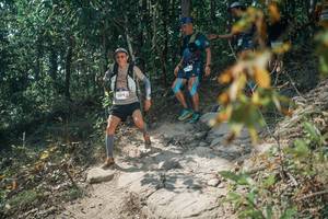 BIB: 
                            <button type="button" onclick="openModal(25843993)" class="btn btn-primary btn-sm float-right btn-popup" data-toggle="modal" data-target=".modal-high-quality">
                        <i class="fas fa-shopping-cart"></i> Add to Cart
                    </button>
                                            <button type="button" onclick="isThisMe(25843993, true)" class="btn btn-success btn-sm float-right btn-popup btn-isme hidden" data-toggle="tooltip" data-placement="bottom" title="นี่คือรูปของคุณใช่ไหม คลิกที่นี่เพื่อเอาเข้าอัลบั้ม">
                        <i class="fas fa-plus"></i> Add to album
                    </button>
                    <button type="button" onclick="isThisMe(25843993, false)" class="btn btn-warning btn-sm float-right btn-popup btn-isnotme hidden">
                        <i class="fas fa-ban"></i> Remove from album
                    </button>