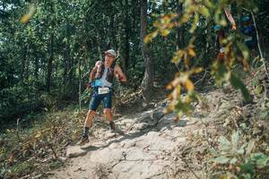 BIB: 
                            <button type="button" onclick="openModal(25745595)" class="btn btn-primary btn-sm float-right btn-popup" data-toggle="modal" data-target=".modal-high-quality">
                        <i class="fas fa-shopping-cart"></i> Add to Cart
                    </button>
                                            <button type="button" onclick="isThisMe(25745595, true)" class="btn btn-success btn-sm float-right btn-popup btn-isme hidden" data-toggle="tooltip" data-placement="bottom" title="นี่คือรูปของคุณใช่ไหม คลิกที่นี่เพื่อเอาเข้าอัลบั้ม">
                        <i class="fas fa-plus"></i> Add to album
                    </button>
                    <button type="button" onclick="isThisMe(25745595, false)" class="btn btn-warning btn-sm float-right btn-popup btn-isnotme hidden">
                        <i class="fas fa-ban"></i> Remove from album
                    </button>