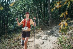 BIB: 
                            <button type="button" onclick="openModal(25765543)" class="btn btn-primary btn-sm float-right btn-popup" data-toggle="modal" data-target=".modal-high-quality">
                        <i class="fas fa-shopping-cart"></i> Add to Cart
                    </button>
                                            <button type="button" onclick="isThisMe(25765543, true)" class="btn btn-success btn-sm float-right btn-popup btn-isme hidden" data-toggle="tooltip" data-placement="bottom" title="นี่คือรูปของคุณใช่ไหม คลิกที่นี่เพื่อเอาเข้าอัลบั้ม">
                        <i class="fas fa-plus"></i> Add to album
                    </button>
                    <button type="button" onclick="isThisMe(25765543, false)" class="btn btn-warning btn-sm float-right btn-popup btn-isnotme hidden">
                        <i class="fas fa-ban"></i> Remove from album
                    </button>