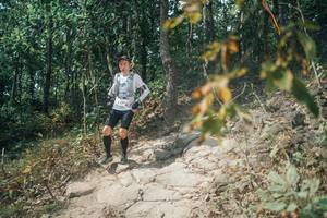 BIB: 
                            <button type="button" onclick="openModal(25737303)" class="btn btn-primary btn-sm float-right btn-popup" data-toggle="modal" data-target=".modal-high-quality">
                        <i class="fas fa-shopping-cart"></i> Add to Cart
                    </button>
                                            <button type="button" onclick="isThisMe(25737303, true)" class="btn btn-success btn-sm float-right btn-popup btn-isme hidden" data-toggle="tooltip" data-placement="bottom" title="นี่คือรูปของคุณใช่ไหม คลิกที่นี่เพื่อเอาเข้าอัลบั้ม">
                        <i class="fas fa-plus"></i> Add to album
                    </button>
                    <button type="button" onclick="isThisMe(25737303, false)" class="btn btn-warning btn-sm float-right btn-popup btn-isnotme hidden">
                        <i class="fas fa-ban"></i> Remove from album
                    </button>