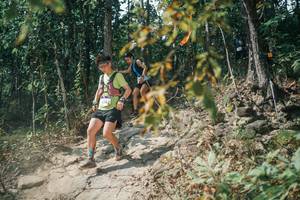 BIB: 
                            <button type="button" onclick="openModal(25744296)" class="btn btn-primary btn-sm float-right btn-popup" data-toggle="modal" data-target=".modal-high-quality">
                        <i class="fas fa-shopping-cart"></i> Add to Cart
                    </button>
                                            <button type="button" onclick="isThisMe(25744296, true)" class="btn btn-success btn-sm float-right btn-popup btn-isme hidden" data-toggle="tooltip" data-placement="bottom" title="นี่คือรูปของคุณใช่ไหม คลิกที่นี่เพื่อเอาเข้าอัลบั้ม">
                        <i class="fas fa-plus"></i> Add to album
                    </button>
                    <button type="button" onclick="isThisMe(25744296, false)" class="btn btn-warning btn-sm float-right btn-popup btn-isnotme hidden">
                        <i class="fas fa-ban"></i> Remove from album
                    </button>