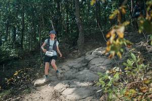 BIB: 
                            <button type="button" onclick="openModal(25854739)" class="btn btn-primary btn-sm float-right btn-popup" data-toggle="modal" data-target=".modal-high-quality">
                        <i class="fas fa-shopping-cart"></i> Add to Cart
                    </button>
                                            <button type="button" onclick="isThisMe(25854739, true)" class="btn btn-success btn-sm float-right btn-popup btn-isme hidden" data-toggle="tooltip" data-placement="bottom" title="นี่คือรูปของคุณใช่ไหม คลิกที่นี่เพื่อเอาเข้าอัลบั้ม">
                        <i class="fas fa-plus"></i> Add to album
                    </button>
                    <button type="button" onclick="isThisMe(25854739, false)" class="btn btn-warning btn-sm float-right btn-popup btn-isnotme hidden">
                        <i class="fas fa-ban"></i> Remove from album
                    </button>