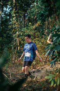 BIB: 
                            <button type="button" onclick="openModal(25724911)" class="btn btn-primary btn-sm float-right btn-popup" data-toggle="modal" data-target=".modal-high-quality">
                        <i class="fas fa-shopping-cart"></i> Add to Cart
                    </button>
                                            <button type="button" onclick="isThisMe(25724911, true)" class="btn btn-success btn-sm float-right btn-popup btn-isme hidden" data-toggle="tooltip" data-placement="bottom" title="นี่คือรูปของคุณใช่ไหม คลิกที่นี่เพื่อเอาเข้าอัลบั้ม">
                        <i class="fas fa-plus"></i> Add to album
                    </button>
                    <button type="button" onclick="isThisMe(25724911, false)" class="btn btn-warning btn-sm float-right btn-popup btn-isnotme hidden">
                        <i class="fas fa-ban"></i> Remove from album
                    </button>