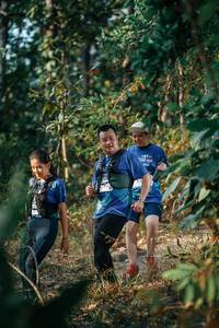 BIB: 
                            <button type="button" onclick="openModal(25726683)" class="btn btn-primary btn-sm float-right btn-popup" data-toggle="modal" data-target=".modal-high-quality">
                        <i class="fas fa-shopping-cart"></i> Add to Cart
                    </button>
                                            <button type="button" onclick="isThisMe(25726683, true)" class="btn btn-success btn-sm float-right btn-popup btn-isme hidden" data-toggle="tooltip" data-placement="bottom" title="นี่คือรูปของคุณใช่ไหม คลิกที่นี่เพื่อเอาเข้าอัลบั้ม">
                        <i class="fas fa-plus"></i> Add to album
                    </button>
                    <button type="button" onclick="isThisMe(25726683, false)" class="btn btn-warning btn-sm float-right btn-popup btn-isnotme hidden">
                        <i class="fas fa-ban"></i> Remove from album
                    </button>