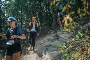 BIB: 
                            <button type="button" onclick="openModal(25855609)" class="btn btn-primary btn-sm float-right btn-popup" data-toggle="modal" data-target=".modal-high-quality">
                        <i class="fas fa-shopping-cart"></i> Add to Cart
                    </button>
                                            <button type="button" onclick="isThisMe(25855609, true)" class="btn btn-success btn-sm float-right btn-popup btn-isme hidden" data-toggle="tooltip" data-placement="bottom" title="นี่คือรูปของคุณใช่ไหม คลิกที่นี่เพื่อเอาเข้าอัลบั้ม">
                        <i class="fas fa-plus"></i> Add to album
                    </button>
                    <button type="button" onclick="isThisMe(25855609, false)" class="btn btn-warning btn-sm float-right btn-popup btn-isnotme hidden">
                        <i class="fas fa-ban"></i> Remove from album
                    </button>