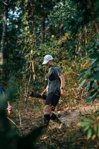 BIB: 
                            <button type="button" onclick="openModal(25724931)" class="btn btn-primary btn-sm float-right btn-popup" data-toggle="modal" data-target=".modal-high-quality">
                        <i class="fas fa-shopping-cart"></i> Add to Cart
                    </button>
                                            <button type="button" onclick="isThisMe(25724931, true)" class="btn btn-success btn-sm float-right btn-popup btn-isme hidden" data-toggle="tooltip" data-placement="bottom" title="นี่คือรูปของคุณใช่ไหม คลิกที่นี่เพื่อเอาเข้าอัลบั้ม">
                        <i class="fas fa-plus"></i> Add to album
                    </button>
                    <button type="button" onclick="isThisMe(25724931, false)" class="btn btn-warning btn-sm float-right btn-popup btn-isnotme hidden">
                        <i class="fas fa-ban"></i> Remove from album
                    </button>