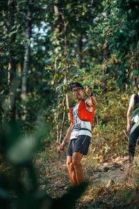 BIB: 
                            <button type="button" onclick="openModal(25729341)" class="btn btn-primary btn-sm float-right btn-popup" data-toggle="modal" data-target=".modal-high-quality">
                        <i class="fas fa-shopping-cart"></i> Add to Cart
                    </button>
                                            <button type="button" onclick="isThisMe(25729341, true)" class="btn btn-success btn-sm float-right btn-popup btn-isme hidden" data-toggle="tooltip" data-placement="bottom" title="นี่คือรูปของคุณใช่ไหม คลิกที่นี่เพื่อเอาเข้าอัลบั้ม">
                        <i class="fas fa-plus"></i> Add to album
                    </button>
                    <button type="button" onclick="isThisMe(25729341, false)" class="btn btn-warning btn-sm float-right btn-popup btn-isnotme hidden">
                        <i class="fas fa-ban"></i> Remove from album
                    </button>