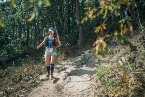 BIB: 
                            <button type="button" onclick="openModal(25760234)" class="btn btn-primary btn-sm float-right btn-popup" data-toggle="modal" data-target=".modal-high-quality">
                        <i class="fas fa-shopping-cart"></i> Add to Cart
                    </button>
                                            <button type="button" onclick="isThisMe(25760234, true)" class="btn btn-success btn-sm float-right btn-popup btn-isme hidden" data-toggle="tooltip" data-placement="bottom" title="นี่คือรูปของคุณใช่ไหม คลิกที่นี่เพื่อเอาเข้าอัลบั้ม">
                        <i class="fas fa-plus"></i> Add to album
                    </button>
                    <button type="button" onclick="isThisMe(25760234, false)" class="btn btn-warning btn-sm float-right btn-popup btn-isnotme hidden">
                        <i class="fas fa-ban"></i> Remove from album
                    </button>