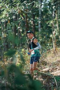 BIB: 
                            <button type="button" onclick="openModal(25733948)" class="btn btn-primary btn-sm float-right btn-popup" data-toggle="modal" data-target=".modal-high-quality">
                        <i class="fas fa-shopping-cart"></i> Add to Cart
                    </button>
                                            <button type="button" onclick="isThisMe(25733948, true)" class="btn btn-success btn-sm float-right btn-popup btn-isme hidden" data-toggle="tooltip" data-placement="bottom" title="นี่คือรูปของคุณใช่ไหม คลิกที่นี่เพื่อเอาเข้าอัลบั้ม">
                        <i class="fas fa-plus"></i> Add to album
                    </button>
                    <button type="button" onclick="isThisMe(25733948, false)" class="btn btn-warning btn-sm float-right btn-popup btn-isnotme hidden">
                        <i class="fas fa-ban"></i> Remove from album
                    </button>