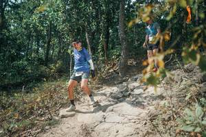 BIB: 
                            <button type="button" onclick="openModal(25739064)" class="btn btn-primary btn-sm float-right btn-popup" data-toggle="modal" data-target=".modal-high-quality">
                        <i class="fas fa-shopping-cart"></i> Add to Cart
                    </button>
                                            <button type="button" onclick="isThisMe(25739064, true)" class="btn btn-success btn-sm float-right btn-popup btn-isme hidden" data-toggle="tooltip" data-placement="bottom" title="นี่คือรูปของคุณใช่ไหม คลิกที่นี่เพื่อเอาเข้าอัลบั้ม">
                        <i class="fas fa-plus"></i> Add to album
                    </button>
                    <button type="button" onclick="isThisMe(25739064, false)" class="btn btn-warning btn-sm float-right btn-popup btn-isnotme hidden">
                        <i class="fas fa-ban"></i> Remove from album
                    </button>