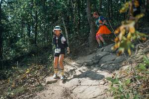 BIB: 
                            <button type="button" onclick="openModal(25771603)" class="btn btn-primary btn-sm float-right btn-popup" data-toggle="modal" data-target=".modal-high-quality">
                        <i class="fas fa-shopping-cart"></i> Add to Cart
                    </button>
                                            <button type="button" onclick="isThisMe(25771603, true)" class="btn btn-success btn-sm float-right btn-popup btn-isme hidden" data-toggle="tooltip" data-placement="bottom" title="นี่คือรูปของคุณใช่ไหม คลิกที่นี่เพื่อเอาเข้าอัลบั้ม">
                        <i class="fas fa-plus"></i> Add to album
                    </button>
                    <button type="button" onclick="isThisMe(25771603, false)" class="btn btn-warning btn-sm float-right btn-popup btn-isnotme hidden">
                        <i class="fas fa-ban"></i> Remove from album
                    </button>