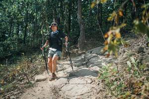 BIB: 
                            <button type="button" onclick="openModal(25750308)" class="btn btn-primary btn-sm float-right btn-popup" data-toggle="modal" data-target=".modal-high-quality">
                        <i class="fas fa-shopping-cart"></i> Add to Cart
                    </button>
                                            <button type="button" onclick="isThisMe(25750308, true)" class="btn btn-success btn-sm float-right btn-popup btn-isme hidden" data-toggle="tooltip" data-placement="bottom" title="นี่คือรูปของคุณใช่ไหม คลิกที่นี่เพื่อเอาเข้าอัลบั้ม">
                        <i class="fas fa-plus"></i> Add to album
                    </button>
                    <button type="button" onclick="isThisMe(25750308, false)" class="btn btn-warning btn-sm float-right btn-popup btn-isnotme hidden">
                        <i class="fas fa-ban"></i> Remove from album
                    </button>