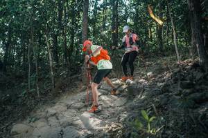 BIB: 
                            <button type="button" onclick="openModal(25746191)" class="btn btn-primary btn-sm float-right btn-popup" data-toggle="modal" data-target=".modal-high-quality">
                        <i class="fas fa-shopping-cart"></i> Add to Cart
                    </button>
                                            <button type="button" onclick="isThisMe(25746191, true)" class="btn btn-success btn-sm float-right btn-popup btn-isme hidden" data-toggle="tooltip" data-placement="bottom" title="นี่คือรูปของคุณใช่ไหม คลิกที่นี่เพื่อเอาเข้าอัลบั้ม">
                        <i class="fas fa-plus"></i> Add to album
                    </button>
                    <button type="button" onclick="isThisMe(25746191, false)" class="btn btn-warning btn-sm float-right btn-popup btn-isnotme hidden">
                        <i class="fas fa-ban"></i> Remove from album
                    </button>