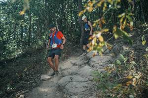 BIB: 
                            <button type="button" onclick="openModal(25734520)" class="btn btn-primary btn-sm float-right btn-popup" data-toggle="modal" data-target=".modal-high-quality">
                        <i class="fas fa-shopping-cart"></i> Add to Cart
                    </button>
                                            <button type="button" onclick="isThisMe(25734520, true)" class="btn btn-success btn-sm float-right btn-popup btn-isme hidden" data-toggle="tooltip" data-placement="bottom" title="นี่คือรูปของคุณใช่ไหม คลิกที่นี่เพื่อเอาเข้าอัลบั้ม">
                        <i class="fas fa-plus"></i> Add to album
                    </button>
                    <button type="button" onclick="isThisMe(25734520, false)" class="btn btn-warning btn-sm float-right btn-popup btn-isnotme hidden">
                        <i class="fas fa-ban"></i> Remove from album
                    </button>