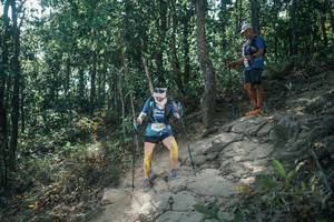 BIB: 
                            <button type="button" onclick="openModal(25743917)" class="btn btn-primary btn-sm float-right btn-popup" data-toggle="modal" data-target=".modal-high-quality">
                        <i class="fas fa-shopping-cart"></i> Add to Cart
                    </button>
                                            <button type="button" onclick="isThisMe(25743917, true)" class="btn btn-success btn-sm float-right btn-popup btn-isme hidden" data-toggle="tooltip" data-placement="bottom" title="นี่คือรูปของคุณใช่ไหม คลิกที่นี่เพื่อเอาเข้าอัลบั้ม">
                        <i class="fas fa-plus"></i> Add to album
                    </button>
                    <button type="button" onclick="isThisMe(25743917, false)" class="btn btn-warning btn-sm float-right btn-popup btn-isnotme hidden">
                        <i class="fas fa-ban"></i> Remove from album
                    </button>