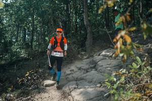 BIB: 
                            <button type="button" onclick="openModal(25719094)" class="btn btn-primary btn-sm float-right btn-popup" data-toggle="modal" data-target=".modal-high-quality">
                        <i class="fas fa-shopping-cart"></i> Add to Cart
                    </button>
                                            <button type="button" onclick="isThisMe(25719094, true)" class="btn btn-success btn-sm float-right btn-popup btn-isme hidden" data-toggle="tooltip" data-placement="bottom" title="นี่คือรูปของคุณใช่ไหม คลิกที่นี่เพื่อเอาเข้าอัลบั้ม">
                        <i class="fas fa-plus"></i> Add to album
                    </button>
                    <button type="button" onclick="isThisMe(25719094, false)" class="btn btn-warning btn-sm float-right btn-popup btn-isnotme hidden">
                        <i class="fas fa-ban"></i> Remove from album
                    </button>