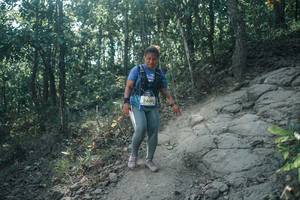 BIB: 
                            <button type="button" onclick="openModal(25749416)" class="btn btn-primary btn-sm float-right btn-popup" data-toggle="modal" data-target=".modal-high-quality">
                        <i class="fas fa-shopping-cart"></i> Add to Cart
                    </button>
                                            <button type="button" onclick="isThisMe(25749416, true)" class="btn btn-success btn-sm float-right btn-popup btn-isme hidden" data-toggle="tooltip" data-placement="bottom" title="นี่คือรูปของคุณใช่ไหม คลิกที่นี่เพื่อเอาเข้าอัลบั้ม">
                        <i class="fas fa-plus"></i> Add to album
                    </button>
                    <button type="button" onclick="isThisMe(25749416, false)" class="btn btn-warning btn-sm float-right btn-popup btn-isnotme hidden">
                        <i class="fas fa-ban"></i> Remove from album
                    </button>