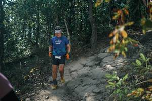 BIB: 
                            <button type="button" onclick="openModal(25729536)" class="btn btn-primary btn-sm float-right btn-popup" data-toggle="modal" data-target=".modal-high-quality">
                        <i class="fas fa-shopping-cart"></i> Add to Cart
                    </button>
                                            <button type="button" onclick="isThisMe(25729536, true)" class="btn btn-success btn-sm float-right btn-popup btn-isme hidden" data-toggle="tooltip" data-placement="bottom" title="นี่คือรูปของคุณใช่ไหม คลิกที่นี่เพื่อเอาเข้าอัลบั้ม">
                        <i class="fas fa-plus"></i> Add to album
                    </button>
                    <button type="button" onclick="isThisMe(25729536, false)" class="btn btn-warning btn-sm float-right btn-popup btn-isnotme hidden">
                        <i class="fas fa-ban"></i> Remove from album
                    </button>