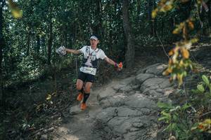 BIB: 
                            <button type="button" onclick="openModal(25731306)" class="btn btn-primary btn-sm float-right btn-popup" data-toggle="modal" data-target=".modal-high-quality">
                        <i class="fas fa-shopping-cart"></i> Add to Cart
                    </button>
                                            <button type="button" onclick="isThisMe(25731306, true)" class="btn btn-success btn-sm float-right btn-popup btn-isme hidden" data-toggle="tooltip" data-placement="bottom" title="นี่คือรูปของคุณใช่ไหม คลิกที่นี่เพื่อเอาเข้าอัลบั้ม">
                        <i class="fas fa-plus"></i> Add to album
                    </button>
                    <button type="button" onclick="isThisMe(25731306, false)" class="btn btn-warning btn-sm float-right btn-popup btn-isnotme hidden">
                        <i class="fas fa-ban"></i> Remove from album
                    </button>