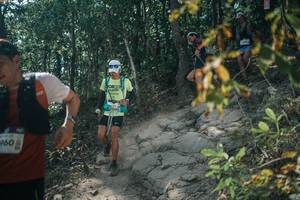 BIB: 
                            <button type="button" onclick="openModal(25728962)" class="btn btn-primary btn-sm float-right btn-popup" data-toggle="modal" data-target=".modal-high-quality">
                        <i class="fas fa-shopping-cart"></i> Add to Cart
                    </button>
                                            <button type="button" onclick="isThisMe(25728962, true)" class="btn btn-success btn-sm float-right btn-popup btn-isme hidden" data-toggle="tooltip" data-placement="bottom" title="นี่คือรูปของคุณใช่ไหม คลิกที่นี่เพื่อเอาเข้าอัลบั้ม">
                        <i class="fas fa-plus"></i> Add to album
                    </button>
                    <button type="button" onclick="isThisMe(25728962, false)" class="btn btn-warning btn-sm float-right btn-popup btn-isnotme hidden">
                        <i class="fas fa-ban"></i> Remove from album
                    </button>