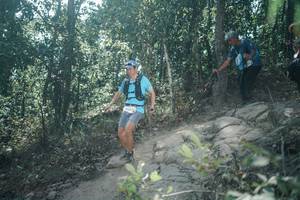 BIB: 
                            <button type="button" onclick="openModal(25791943)" class="btn btn-primary btn-sm float-right btn-popup" data-toggle="modal" data-target=".modal-high-quality">
                        <i class="fas fa-shopping-cart"></i> Add to Cart
                    </button>
                                            <button type="button" onclick="isThisMe(25791943, true)" class="btn btn-success btn-sm float-right btn-popup btn-isme hidden" data-toggle="tooltip" data-placement="bottom" title="นี่คือรูปของคุณใช่ไหม คลิกที่นี่เพื่อเอาเข้าอัลบั้ม">
                        <i class="fas fa-plus"></i> Add to album
                    </button>
                    <button type="button" onclick="isThisMe(25791943, false)" class="btn btn-warning btn-sm float-right btn-popup btn-isnotme hidden">
                        <i class="fas fa-ban"></i> Remove from album
                    </button>