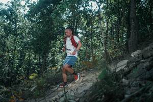 BIB: 
                            <button type="button" onclick="openModal(25791500)" class="btn btn-primary btn-sm float-right btn-popup" data-toggle="modal" data-target=".modal-high-quality">
                        <i class="fas fa-shopping-cart"></i> Add to Cart
                    </button>
                                            <button type="button" onclick="isThisMe(25791500, true)" class="btn btn-success btn-sm float-right btn-popup btn-isme hidden" data-toggle="tooltip" data-placement="bottom" title="นี่คือรูปของคุณใช่ไหม คลิกที่นี่เพื่อเอาเข้าอัลบั้ม">
                        <i class="fas fa-plus"></i> Add to album
                    </button>
                    <button type="button" onclick="isThisMe(25791500, false)" class="btn btn-warning btn-sm float-right btn-popup btn-isnotme hidden">
                        <i class="fas fa-ban"></i> Remove from album
                    </button>