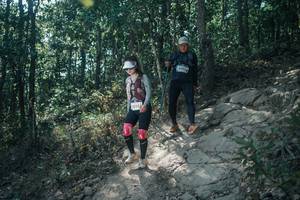 BIB: 
                            <button type="button" onclick="openModal(25738813)" class="btn btn-primary btn-sm float-right btn-popup" data-toggle="modal" data-target=".modal-high-quality">
                        <i class="fas fa-shopping-cart"></i> Add to Cart
                    </button>
                                            <button type="button" onclick="isThisMe(25738813, true)" class="btn btn-success btn-sm float-right btn-popup btn-isme hidden" data-toggle="tooltip" data-placement="bottom" title="นี่คือรูปของคุณใช่ไหม คลิกที่นี่เพื่อเอาเข้าอัลบั้ม">
                        <i class="fas fa-plus"></i> Add to album
                    </button>
                    <button type="button" onclick="isThisMe(25738813, false)" class="btn btn-warning btn-sm float-right btn-popup btn-isnotme hidden">
                        <i class="fas fa-ban"></i> Remove from album
                    </button>