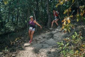 BIB: 
                            <button type="button" onclick="openModal(25719619)" class="btn btn-primary btn-sm float-right btn-popup" data-toggle="modal" data-target=".modal-high-quality">
                        <i class="fas fa-shopping-cart"></i> Add to Cart
                    </button>
                                            <button type="button" onclick="isThisMe(25719619, true)" class="btn btn-success btn-sm float-right btn-popup btn-isme hidden" data-toggle="tooltip" data-placement="bottom" title="นี่คือรูปของคุณใช่ไหม คลิกที่นี่เพื่อเอาเข้าอัลบั้ม">
                        <i class="fas fa-plus"></i> Add to album
                    </button>
                    <button type="button" onclick="isThisMe(25719619, false)" class="btn btn-warning btn-sm float-right btn-popup btn-isnotme hidden">
                        <i class="fas fa-ban"></i> Remove from album
                    </button>