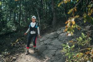 BIB: 
                            <button type="button" onclick="openModal(25720979)" class="btn btn-primary btn-sm float-right btn-popup" data-toggle="modal" data-target=".modal-high-quality">
                        <i class="fas fa-shopping-cart"></i> Add to Cart
                    </button>
                                            <button type="button" onclick="isThisMe(25720979, true)" class="btn btn-success btn-sm float-right btn-popup btn-isme hidden" data-toggle="tooltip" data-placement="bottom" title="นี่คือรูปของคุณใช่ไหม คลิกที่นี่เพื่อเอาเข้าอัลบั้ม">
                        <i class="fas fa-plus"></i> Add to album
                    </button>
                    <button type="button" onclick="isThisMe(25720979, false)" class="btn btn-warning btn-sm float-right btn-popup btn-isnotme hidden">
                        <i class="fas fa-ban"></i> Remove from album
                    </button>