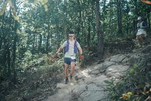 BIB: 
                            <button type="button" onclick="openModal(25794654)" class="btn btn-primary btn-sm float-right btn-popup" data-toggle="modal" data-target=".modal-high-quality">
                        <i class="fas fa-shopping-cart"></i> Add to Cart
                    </button>
                                            <button type="button" onclick="isThisMe(25794654, true)" class="btn btn-success btn-sm float-right btn-popup btn-isme hidden" data-toggle="tooltip" data-placement="bottom" title="นี่คือรูปของคุณใช่ไหม คลิกที่นี่เพื่อเอาเข้าอัลบั้ม">
                        <i class="fas fa-plus"></i> Add to album
                    </button>
                    <button type="button" onclick="isThisMe(25794654, false)" class="btn btn-warning btn-sm float-right btn-popup btn-isnotme hidden">
                        <i class="fas fa-ban"></i> Remove from album
                    </button>