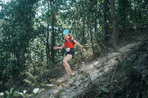 BIB: 
                            <button type="button" onclick="openModal(25792523)" class="btn btn-primary btn-sm float-right btn-popup" data-toggle="modal" data-target=".modal-high-quality">
                        <i class="fas fa-shopping-cart"></i> Add to Cart
                    </button>
                                            <button type="button" onclick="isThisMe(25792523, true)" class="btn btn-success btn-sm float-right btn-popup btn-isme hidden" data-toggle="tooltip" data-placement="bottom" title="นี่คือรูปของคุณใช่ไหม คลิกที่นี่เพื่อเอาเข้าอัลบั้ม">
                        <i class="fas fa-plus"></i> Add to album
                    </button>
                    <button type="button" onclick="isThisMe(25792523, false)" class="btn btn-warning btn-sm float-right btn-popup btn-isnotme hidden">
                        <i class="fas fa-ban"></i> Remove from album
                    </button>