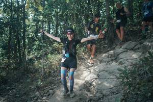 BIB: 
                            <button type="button" onclick="openModal(25739403)" class="btn btn-primary btn-sm float-right btn-popup" data-toggle="modal" data-target=".modal-high-quality">
                        <i class="fas fa-shopping-cart"></i> Add to Cart
                    </button>
                                            <button type="button" onclick="isThisMe(25739403, true)" class="btn btn-success btn-sm float-right btn-popup btn-isme hidden" data-toggle="tooltip" data-placement="bottom" title="นี่คือรูปของคุณใช่ไหม คลิกที่นี่เพื่อเอาเข้าอัลบั้ม">
                        <i class="fas fa-plus"></i> Add to album
                    </button>
                    <button type="button" onclick="isThisMe(25739403, false)" class="btn btn-warning btn-sm float-right btn-popup btn-isnotme hidden">
                        <i class="fas fa-ban"></i> Remove from album
                    </button>