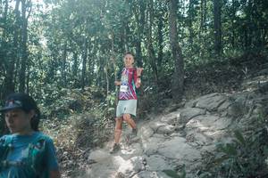 BIB: 
                            <button type="button" onclick="openModal(25742298)" class="btn btn-primary btn-sm float-right btn-popup" data-toggle="modal" data-target=".modal-high-quality">
                        <i class="fas fa-shopping-cart"></i> Add to Cart
                    </button>
                                            <button type="button" onclick="isThisMe(25742298, true)" class="btn btn-success btn-sm float-right btn-popup btn-isme hidden" data-toggle="tooltip" data-placement="bottom" title="นี่คือรูปของคุณใช่ไหม คลิกที่นี่เพื่อเอาเข้าอัลบั้ม">
                        <i class="fas fa-plus"></i> Add to album
                    </button>
                    <button type="button" onclick="isThisMe(25742298, false)" class="btn btn-warning btn-sm float-right btn-popup btn-isnotme hidden">
                        <i class="fas fa-ban"></i> Remove from album
                    </button>