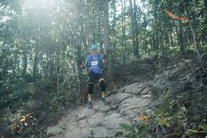 BIB: 
                            <button type="button" onclick="openModal(25749095)" class="btn btn-primary btn-sm float-right btn-popup" data-toggle="modal" data-target=".modal-high-quality">
                        <i class="fas fa-shopping-cart"></i> Add to Cart
                    </button>
                                            <button type="button" onclick="isThisMe(25749095, true)" class="btn btn-success btn-sm float-right btn-popup btn-isme hidden" data-toggle="tooltip" data-placement="bottom" title="นี่คือรูปของคุณใช่ไหม คลิกที่นี่เพื่อเอาเข้าอัลบั้ม">
                        <i class="fas fa-plus"></i> Add to album
                    </button>
                    <button type="button" onclick="isThisMe(25749095, false)" class="btn btn-warning btn-sm float-right btn-popup btn-isnotme hidden">
                        <i class="fas fa-ban"></i> Remove from album
                    </button>