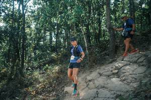 BIB: 
                            <button type="button" onclick="openModal(25744868)" class="btn btn-primary btn-sm float-right btn-popup" data-toggle="modal" data-target=".modal-high-quality">
                        <i class="fas fa-shopping-cart"></i> Add to Cart
                    </button>
                                            <button type="button" onclick="isThisMe(25744868, true)" class="btn btn-success btn-sm float-right btn-popup btn-isme hidden" data-toggle="tooltip" data-placement="bottom" title="นี่คือรูปของคุณใช่ไหม คลิกที่นี่เพื่อเอาเข้าอัลบั้ม">
                        <i class="fas fa-plus"></i> Add to album
                    </button>
                    <button type="button" onclick="isThisMe(25744868, false)" class="btn btn-warning btn-sm float-right btn-popup btn-isnotme hidden">
                        <i class="fas fa-ban"></i> Remove from album
                    </button>